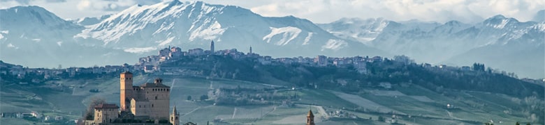 Giovanni Rosso