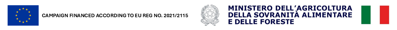Logo OCM